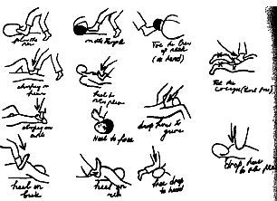 Брюс Ли: Путь опережающего кулака - _106.jpg