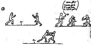 Брюс Ли: Путь опережающего кулака - _148.jpg