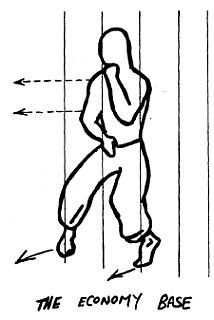 Брюс Ли: Путь опережающего кулака - _149.jpg
