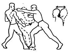 Брюс Ли: Путь опережающего кулака - _161.jpg