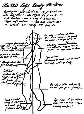 Брюс Ли: Путь опережающего кулака - _52.jpg