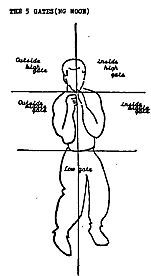 Брюс Ли: Путь опережающего кулака - _53.jpg