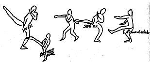 Брюс Ли: Путь опережающего кулака - _101.jpg