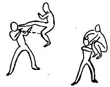 Брюс Ли: Путь опережающего кулака - _103.jpg