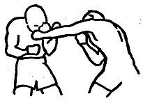 Брюс Ли: Путь опережающего кулака - _109.jpg