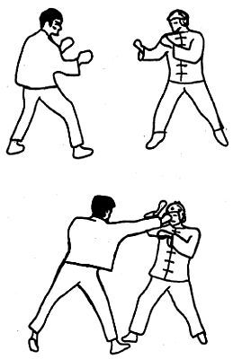 Брюс Ли: Путь опережающего кулака - _110.jpg