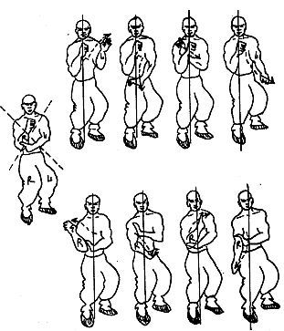 Брюс Ли: Путь опережающего кулака - _151.jpg