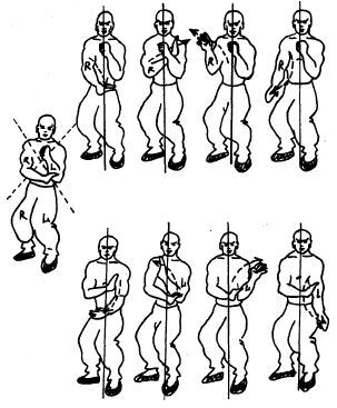 Брюс Ли: Путь опережающего кулака - _152.jpg