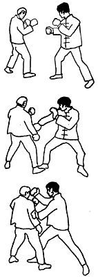 Брюс Ли: Путь опережающего кулака - _153.jpg