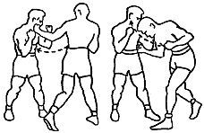 Брюс Ли: Путь опережающего кулака - _154.jpg