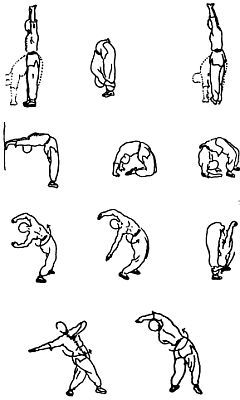 Брюс Ли: Путь опережающего кулака - _48.jpg