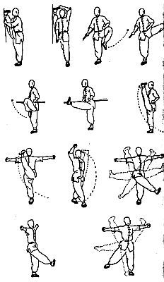Брюс Ли: Путь опережающего кулака - _50.jpg