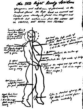 Брюс Ли: Путь опережающего кулака - _51.jpg
