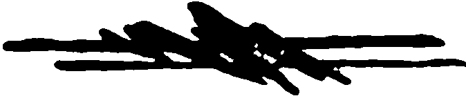 Колумбы неведомых миров - pic_10.png