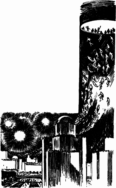 Колумбы неведомых миров - pic_21.png