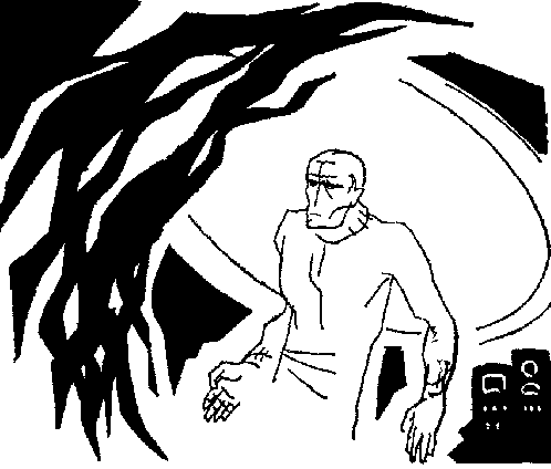 Континуум два зет (сб. из периодики) - pic_29.png