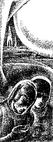 Континуум два зет (сб. из периодики) - pic_35.png