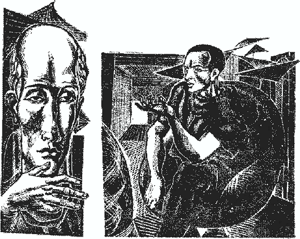 Континуум два зет (сб. из периодики) - pic_37.png