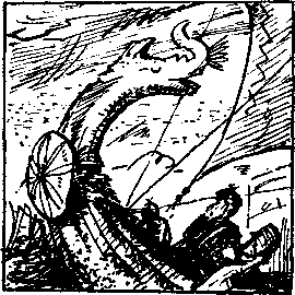 Континуум два зет (сб. из периодики) - pic_43.png