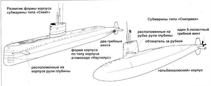 Атомные субмарины США - pic_35.jpg