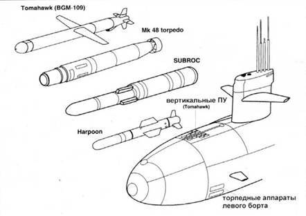 Атомные субмарины США - pic_117.jpg