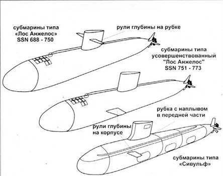 Атомные субмарины США - pic_122.jpg