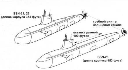 Атомные субмарины США - pic_128.jpg