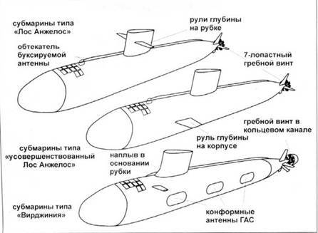 Атомные субмарины США - pic_130.jpg