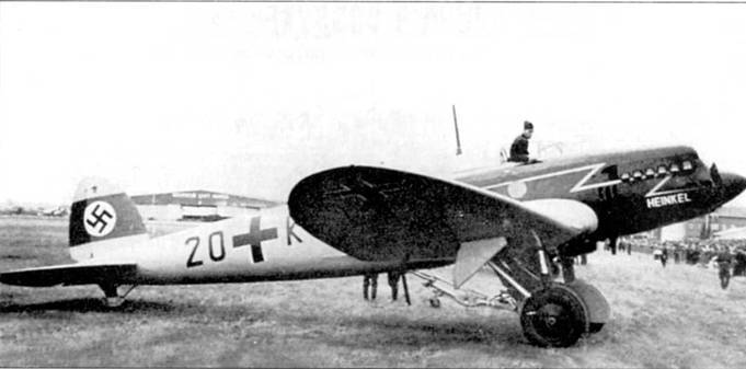 Heinkel He 111 Фотоархив - pic_2.jpg