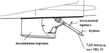 Heinkel He 111 Фотоархив - pic_26.jpg