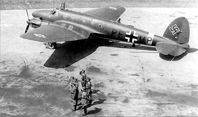 Heinkel He 111 Фотоархив - pic_29.jpg