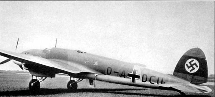 Heinkel He 111 Фотоархив - pic_30.jpg