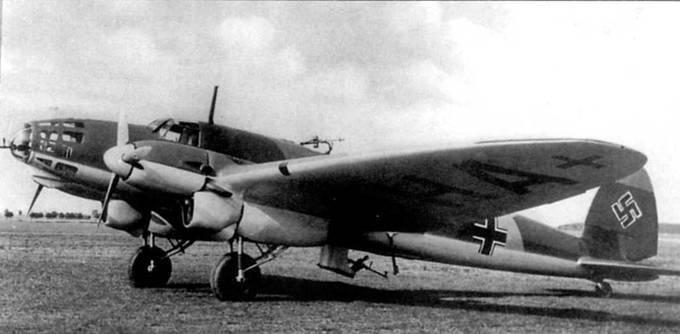 Heinkel He 111 Фотоархив - pic_31.jpg