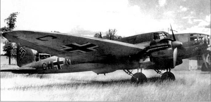 Heinkel He 111 Фотоархив - pic_34.jpg