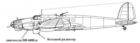 Heinkel He 111 Фотоархив - pic_35.jpg