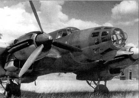 Heinkel He 111 Фотоархив - pic_37.jpg