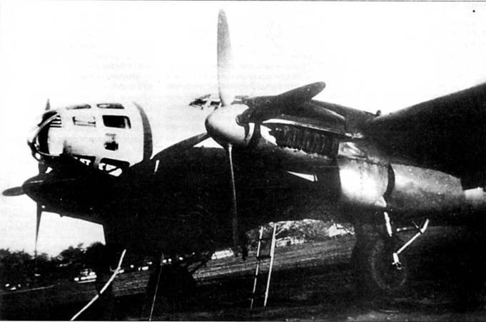 Heinkel He 111 Фотоархив - pic_46.jpg