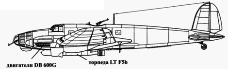 Heinkel He 111 Фотоархив - pic_49.png