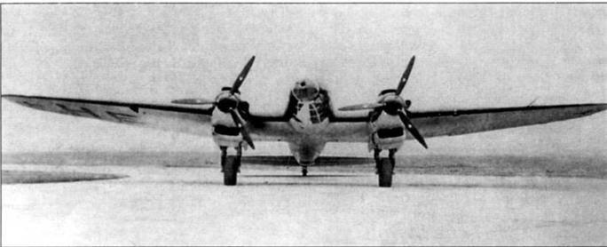 Heinkel He 111 Фотоархив - pic_52.jpg