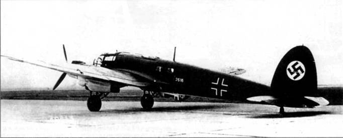 Heinkel He 111 Фотоархив - pic_55.jpg