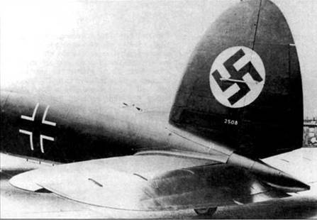 Heinkel He 111 Фотоархив - pic_58.jpg