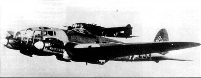 Heinkel He 111 Фотоархив - pic_61.jpg