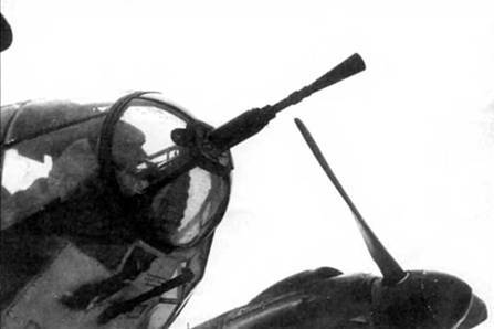 Heinkel He 111 Фотоархив - pic_121.jpg