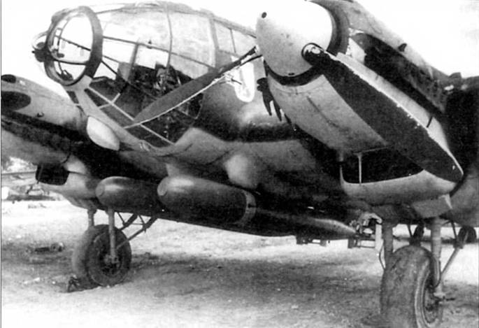 Heinkel He 111 Фотоархив - pic_125.jpg