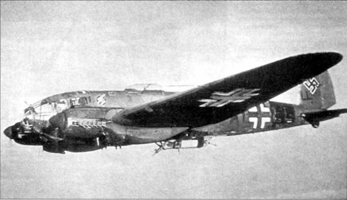 Heinkel He 111 Фотоархив - pic_126.jpg