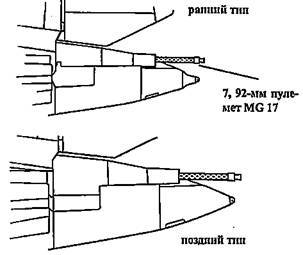 Heinkel He 111 Фотоархив - pic_127.jpg