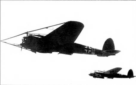 Heinkel He 111 Фотоархив - pic_138.jpg