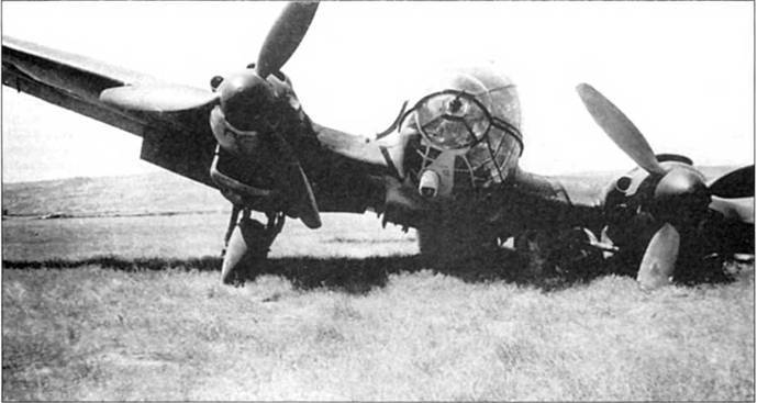 Heinkel He 111 Фотоархив - pic_139.jpg