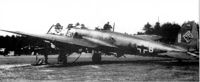 Heinkel He 111 Фотоархив - pic_141.jpg