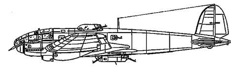 Heinkel He 111 Фотоархив - pic_142.jpg